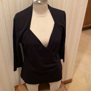 White House Black Market